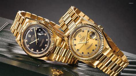 rolex contatti email